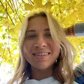 Ирина из Кисловодска, ищу на сайте постоянные отношения