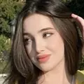 Я Дарья, 21, из Томска, ищу знакомство для постоянных отношений