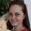 Гальяна из Калуги, ищу на сайте приятное времяпровождение