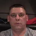 Я Вячеслав, 39, из Пушкина, ищу знакомство для постоянных отношений