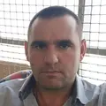 Я Евгений, 41, знакомлюсь на одну ночь в Моршанске