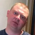 Я Валера, 43, знакомлюсь для вирта в Краскове