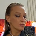 Я Alexa, 31, из Ижевска, ищу знакомства на одну ночь