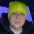 Я Gender, 43, из Орла, ищу знакомство для постоянных отношений