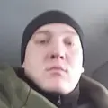 Сергей из Ибреси, мне 37, познакомлюсь для виртуального секса