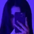 Катя из Казани, мне 19, познакомлюсь для общения