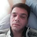 Я Олег, 44, знакомлюсь для регулярного секса в Одинцово