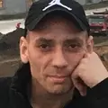 Джам из Венева, ищу на сайте знакомства на одну ночь