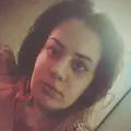 Зуля из Мурома, мне 26, познакомлюсь для дружбы