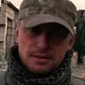 Александр из Новой Каховки, мне 49, познакомлюсь на одну ночь
