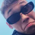 Я Артем, 20, из Балашихи, ищу знакомства без обязательств