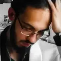 Вячеслав из Смоленска, ищу на сайте постоянные отношения