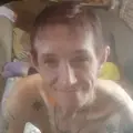 Я Александр, 46, знакомлюсь для виртуального секса в Владимире