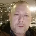 Den из Гаджиева, ищу на сайте на одну ночь