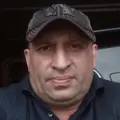 Я Дмитрий, 38, из Новокузнецка, ищу знакомство для регулярного секса