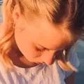 Miss Kiss из Новомосковска, ищу на сайте секс на одну ночь