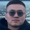 Я Артур, 21, из Санкт-Петербурга, ищу знакомство для секса на одну ночь