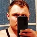 Александр из Борисова, мне 35, познакомлюсь для общения