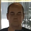 Я Дмитрий, 51, знакомлюсь без обязательств в Москве