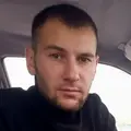 Артур из Вологды, ищу на сайте приятное времяпровождение