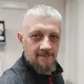 Я Андрей, 50, знакомлюсь для общения в Набережных Челнах