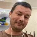 Я Александр, 39, из Одинцова, ищу знакомство для дружбы