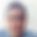 Вова Яценко из Ульяновска, мне 25, познакомлюсь для совместных путешествий