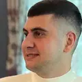 Я Рустам, 25, из Кропоткина, ищу знакомство для общения