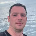 Я Евгений, 32, из Читы, ищу знакомство для совместных путешествий