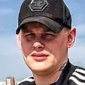 Я Денис, 33, из Иркутска, ищу знакомство для приятного времяпровождения