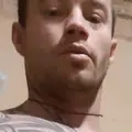 Сэм из Волгодонска, ищу на сайте регулярный секс