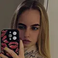 Я Виктория, 24, из Москвы, ищу знакомство для совместных путешествий