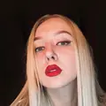 Я Есения, 25, знакомлюсь для дружбы в Белове