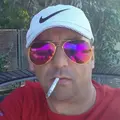 Я Zaur, 49, из Баксана, ищу знакомство для регулярного секса