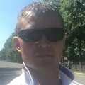 Я Василий, 45, из Новокузнецка, ищу знакомство для приятного времяпровождения
