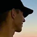 Влад из Маслянина, ищу на сайте постоянные отношения