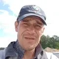 Мика из Навашина, мне 41, познакомлюсь для секса на одну ночь