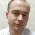 Я Евгений, 23, знакомлюсь для регулярного секса в Каменске-Уральском