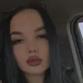 Я Алина, 19, знакомлюсь для открытые отношения в Краснодаре