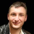 Андрей из Екатеринбурга, ищу на сайте секс на одну ночь