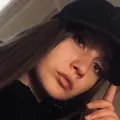 Я Евгения, 22, знакомлюсь для регулярного секса в Черкесске