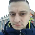 Евгений из Кингисеппа, ищу на сайте регулярный секс