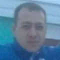 Я Виктор, 45, знакомлюсь для регулярного секса в Красноярске