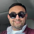 Сардор из Вязников, мне 37, познакомлюсь для постоянных отношений