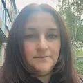 Мария из Нижнего Тагила, ищу на сайте постоянные отношения