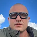 Я Александр, 34, знакомлюсь для без обязательств в Москве