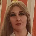 Ева из Новосибирска, мне 37, познакомлюсь для общения