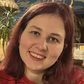 Я Анастасия, 23, знакомлюсь для постоянных отношений в Москве