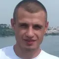 Владимир из Черемхова, ищу на сайте общение