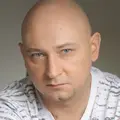 Роман из Славянска-на-Кубани, мне 43, познакомлюсь для регулярного секса